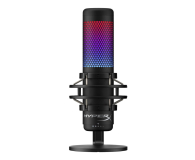 HYPERX Quadcast S - 663879 - zdjęcie 1